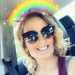 Meet your Posher, Tatangi